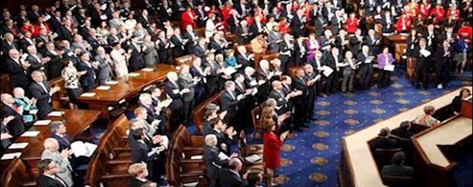 US House of Representatives to vote on Iran punishment measures