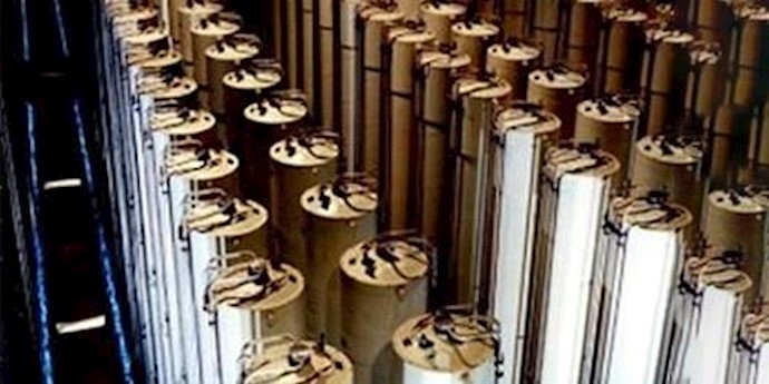 Now the Hardest Part: Making the Iran Deal Work