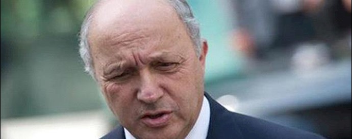 France to present U.N. resolution targeting Syrian barrel bombs