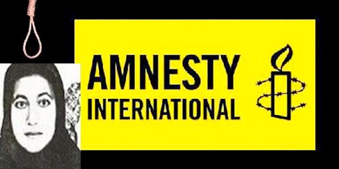 Iran: Execution of two juvenile offenders in just a few days makes a mockery of Iran’s juvenile justice system