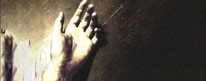 111 children committed suicide in Iran