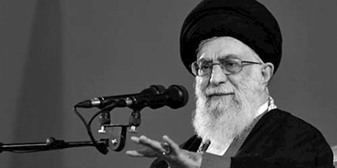 Iran leader endorses nuclear deal despite ’ambiguities’