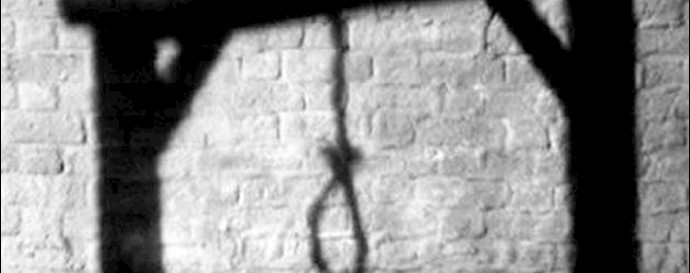 Iran: 9 inmates face imminent execution in prison west of Tehran