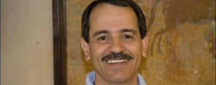 Iran: 62nd day of hunger strike in Evin Prison