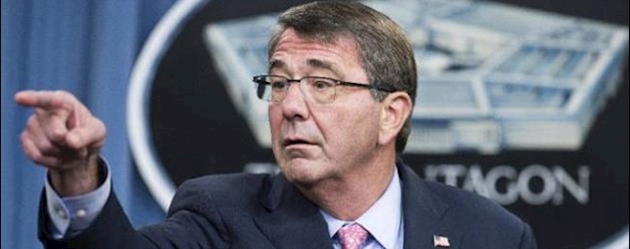US defense chief warns Russia has ’losing strategy’ in Syria
