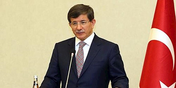 Turkey would shoot down planes violating its air space: PM