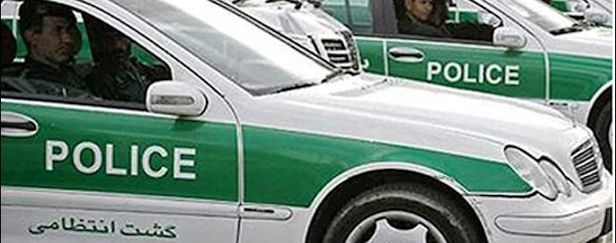Iran launches new repressive unit against women: beauty salon