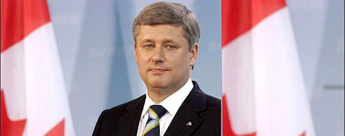 Canada PM continues position against Russia air strikes in Syria