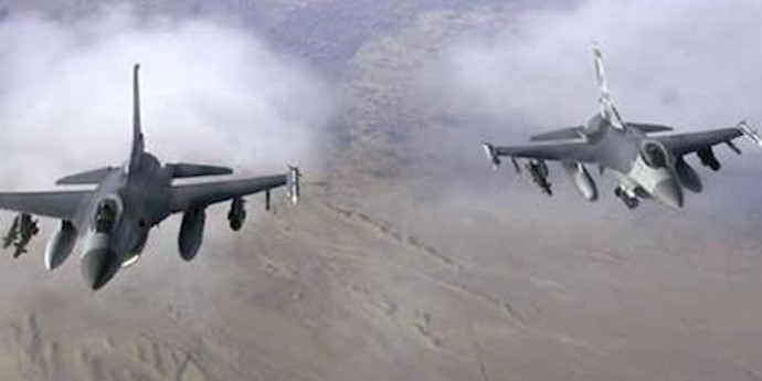 Russia’s Putin says no plans to extend air strikes to Iraq