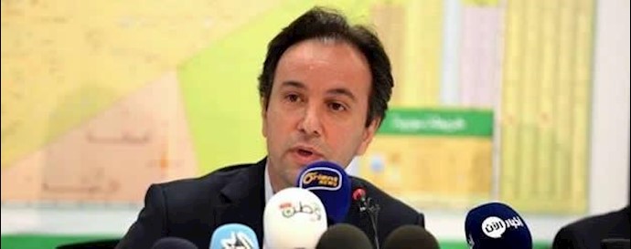 Syria opposition: Russia supporting Assad by killing civilians