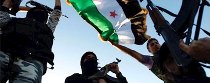New FSA statement to Russia & Iran