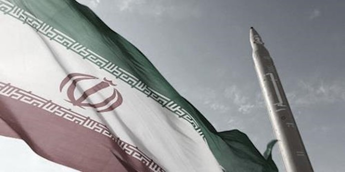 Dems press Kerry on Iran missile test