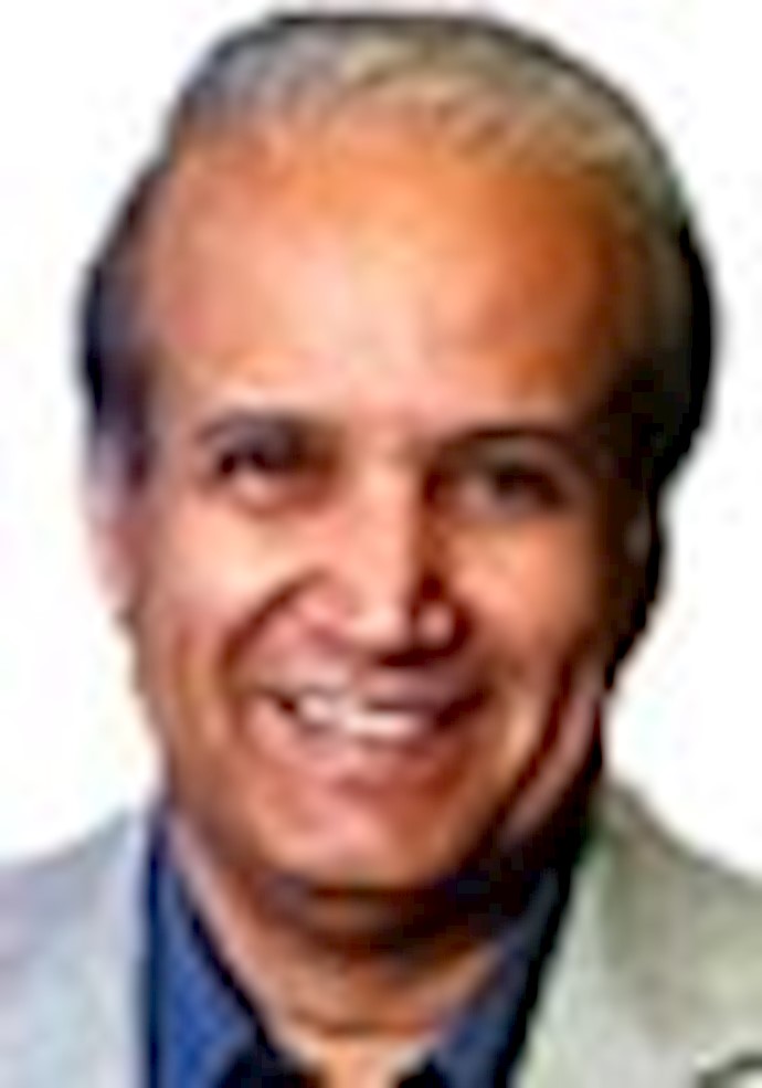 Saudi Arabia & Iran are on the path to regional conflict