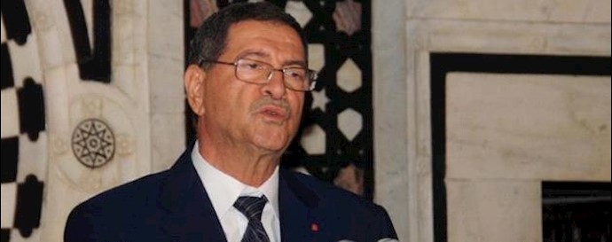 Tunisia joining US-led coalition against ISIS, Prime Minister says