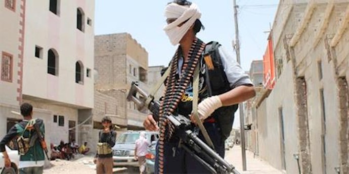 Yemen is ready for UN talks with rebels, says the government