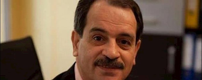 Amnesty Int’l URGENT ACTION: Prisoner of conscience on hunger strike