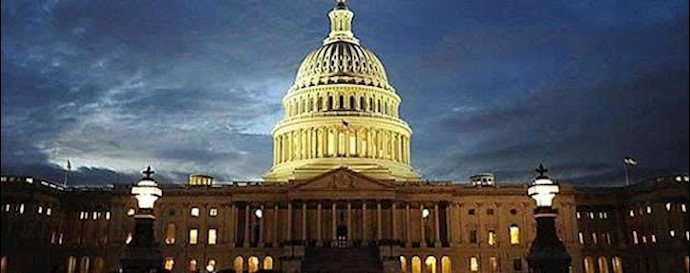 Senate passes budget bill, prevents Obama from lifting sanctions until December