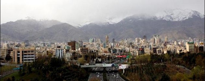 Bahrain expels Iran envoy, recalls its ambassador from Tehran