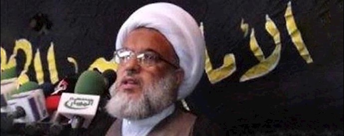 Iraq – No delays accepted in revealing corruption dossiers, Grand Ayatollah representative says