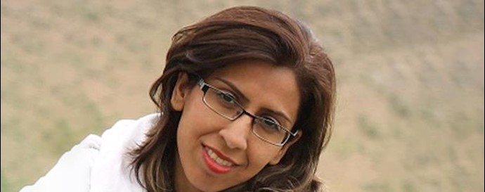 Iran: Baha’i prisoner deprived of leave