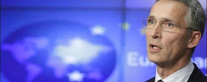 NATO chief warns Russia: violation of Turkey airspace is unacceptable