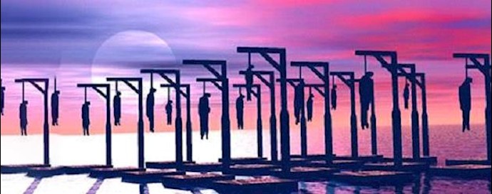 Executions continue in Iran before World Day Against the Death Penalty