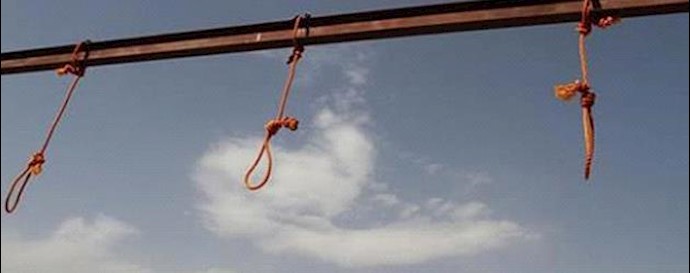 Iran: imminent execution of 10 inmates in Gohardasht Prison
