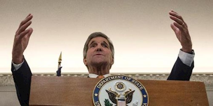 US hopes to reconvene new Syria meeting by next week