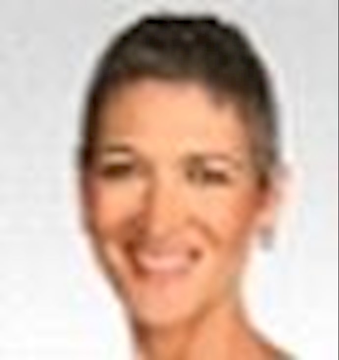 Exclusive: Russia flying Iranian weapons shipments into Syria, sources say