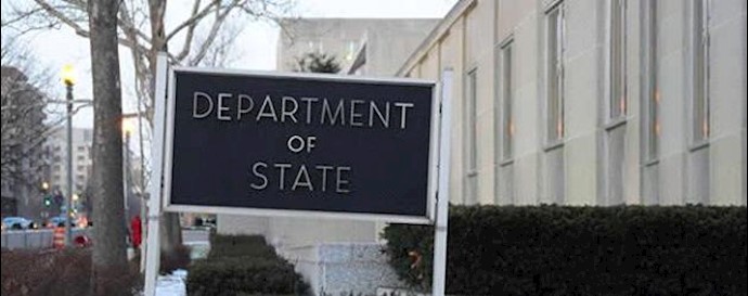 US warns govts, banks & foreign firms: Iran sanctions intact, don’t deal