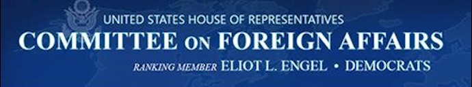 Engel Condemns Attack on Camp Liberty in Iraq