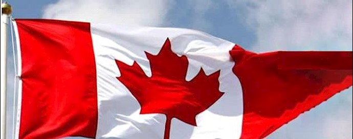 Two Iran dealers appear before court in Canada