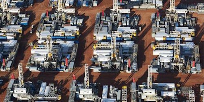 Oil rises after China interest rate cut