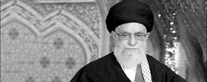 Khamenei Warns Against More U.S.-Iran Talks: NYT