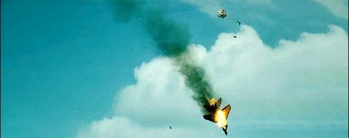 Russian jets shot down in Turkey, reports indicate