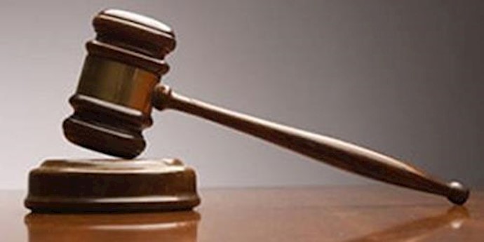  'US court convicted an Iranian man of  Illegally sending banned items to Iran'