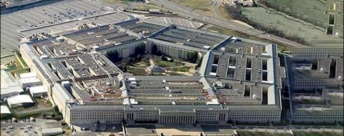 Pentagon: weapons, equipment to be provided directly to Syrian fighters