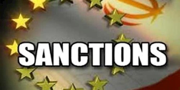 EU to announce end of Iran sanctions on Sunday: sources