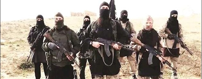 Iran excluded from UN summit on ISIS due to state sponsor of terrorism label