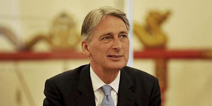 Saudi led military Operations nearing the end in Yemen; British FM