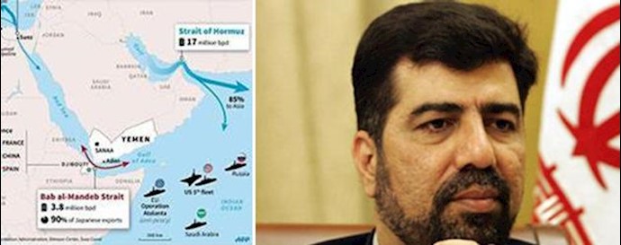 Saudi Arabia: Iran ambassador entered Mecca with forged IDs