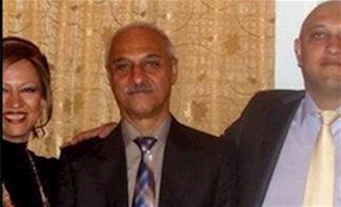 Baha’i family conditions in Iran prison