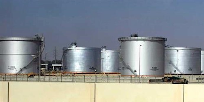 Oil at $50 Is ‘Gift to World’ as Abu Dhabi Sees Higher Price