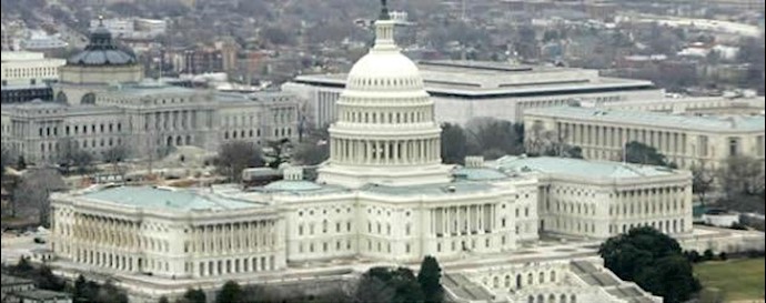 US House of Representatives passes bill banning any oil product exportS to Iran