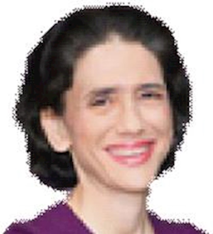 Do we even have an Iran policy?