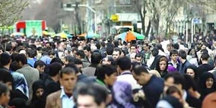 Iran: 5 million Bachelor’s degree graduates out of work