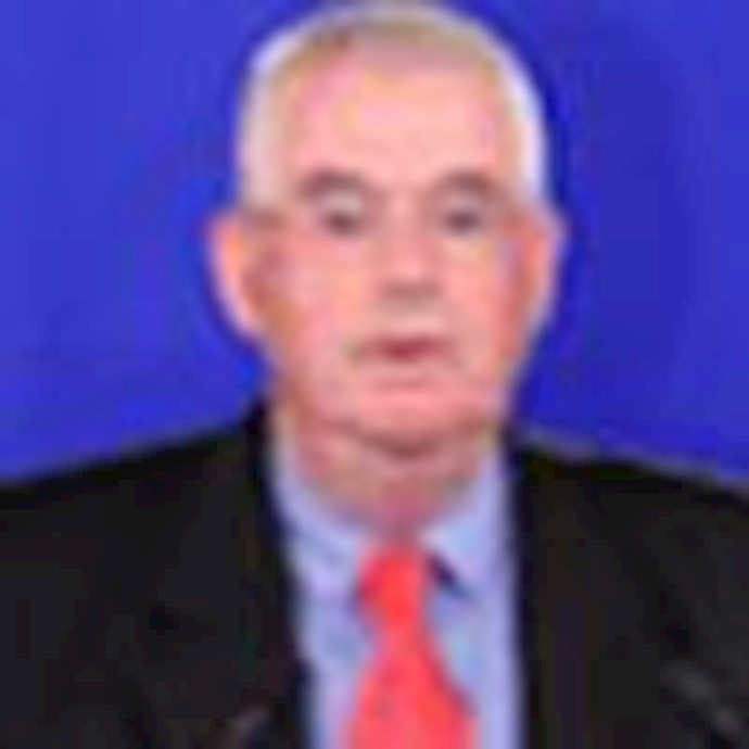 Iranian Exiles Have Suffered as We Have Ignored Tehran’s Expanding Influence in Iraq