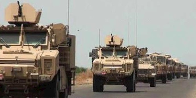  'Yemeni gov. forces make gains in Taizz'