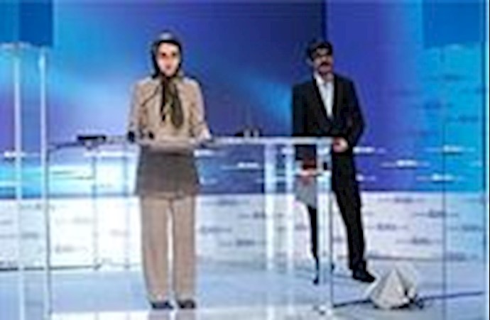 Iran’s regime only fears the MEK – Washington Times