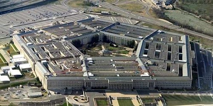 Statement from Pentagon Press Secretary Peter Cook on Memorandum of Understanding with Russia regarding safety over Syrian air space.